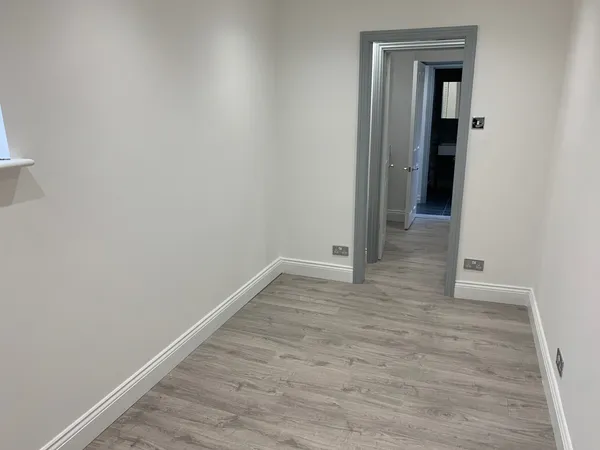 Beresford Drive, Woodford Green, IG8