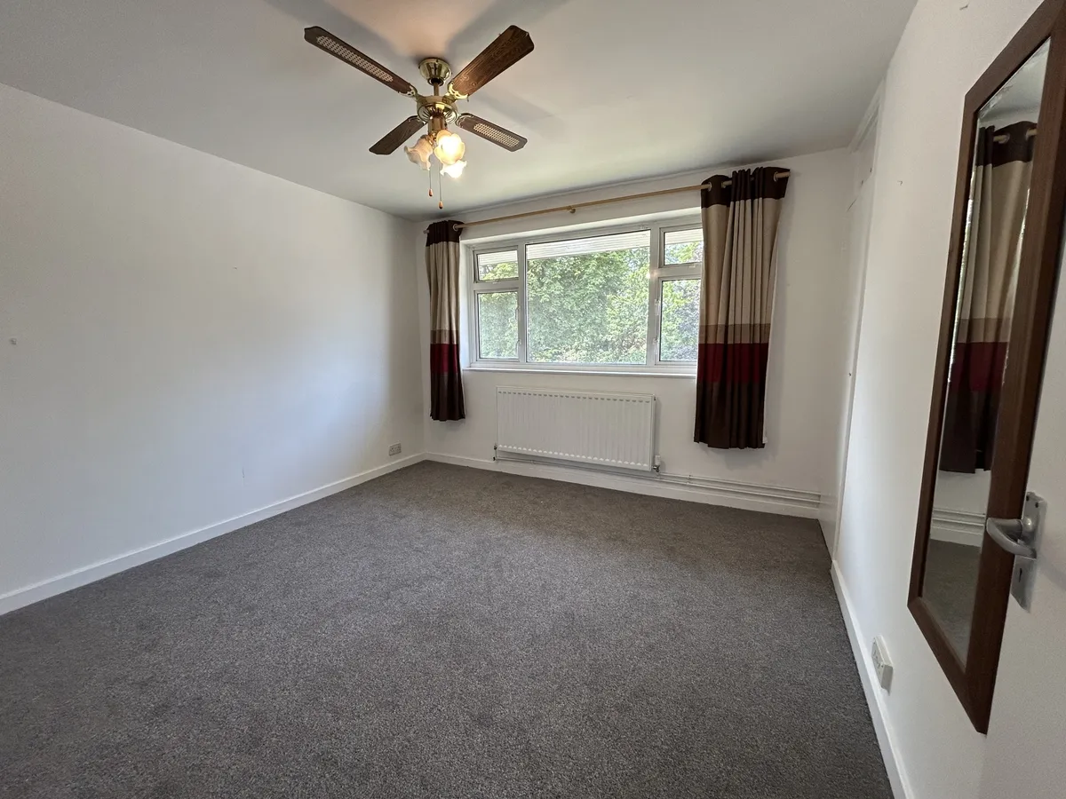 Windfield, Leatherhead, Surrey, KT22
