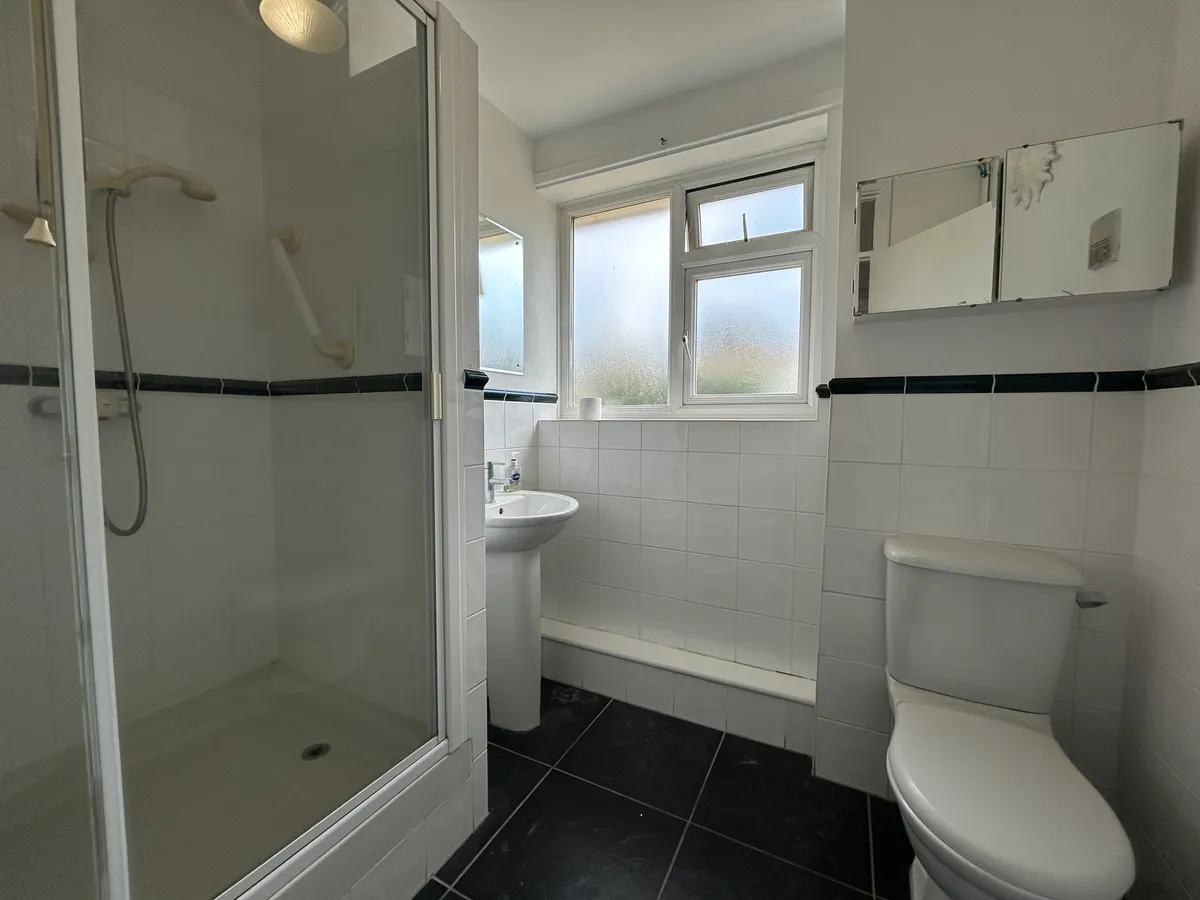 Windfield, Leatherhead, Surrey, KT22