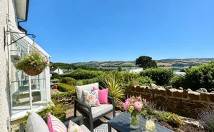 Teign View Road, Bishopsteignton, Teignmouth, Devon, TQ14 photo