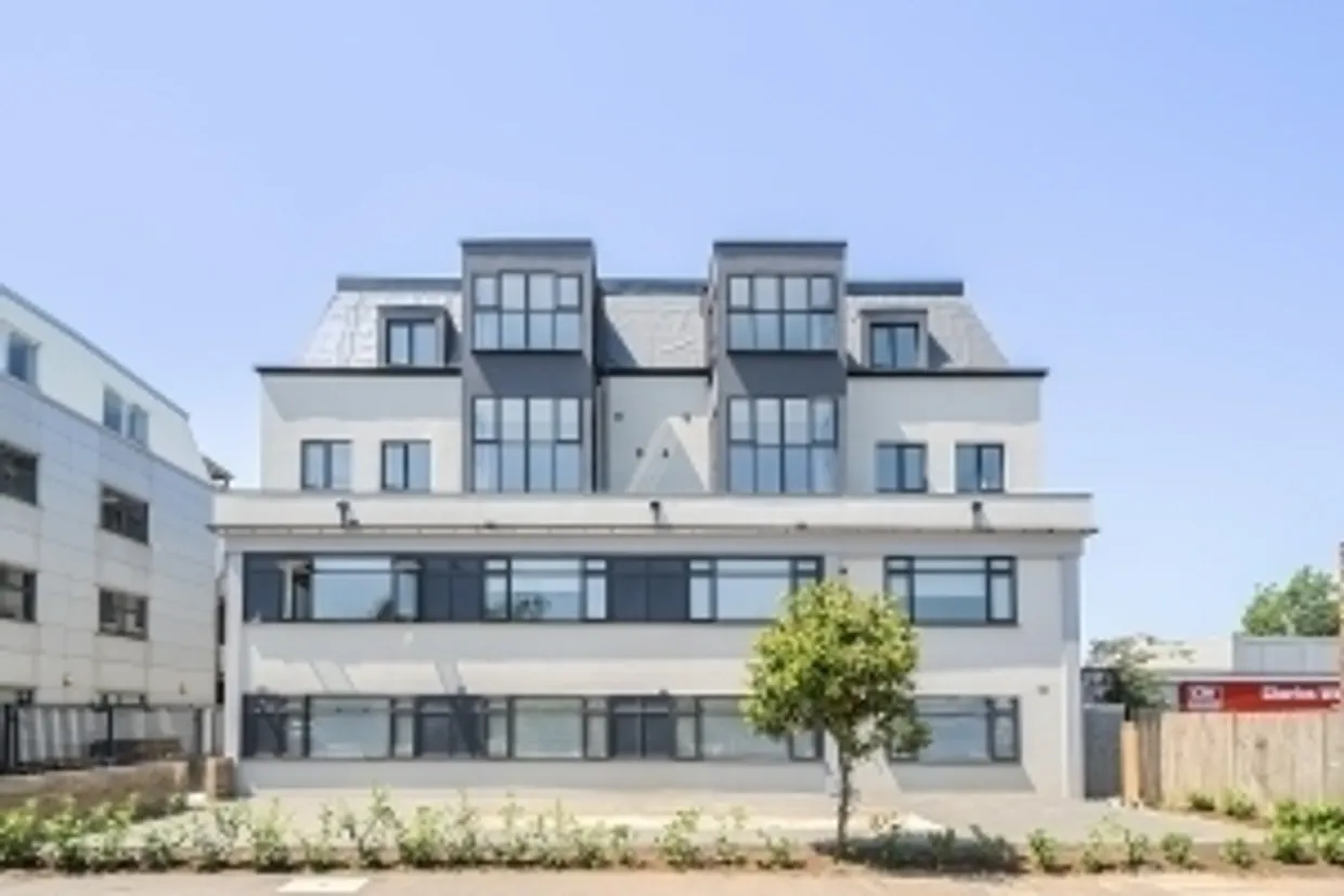Stirling Way, Borehamwood, WD6 photo 1