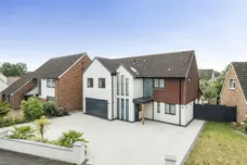 Manor Green, Stratford-upon-avon, CV37 photo 1