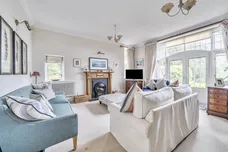 Best Beech Hill Wadhurst TN5 photo 2