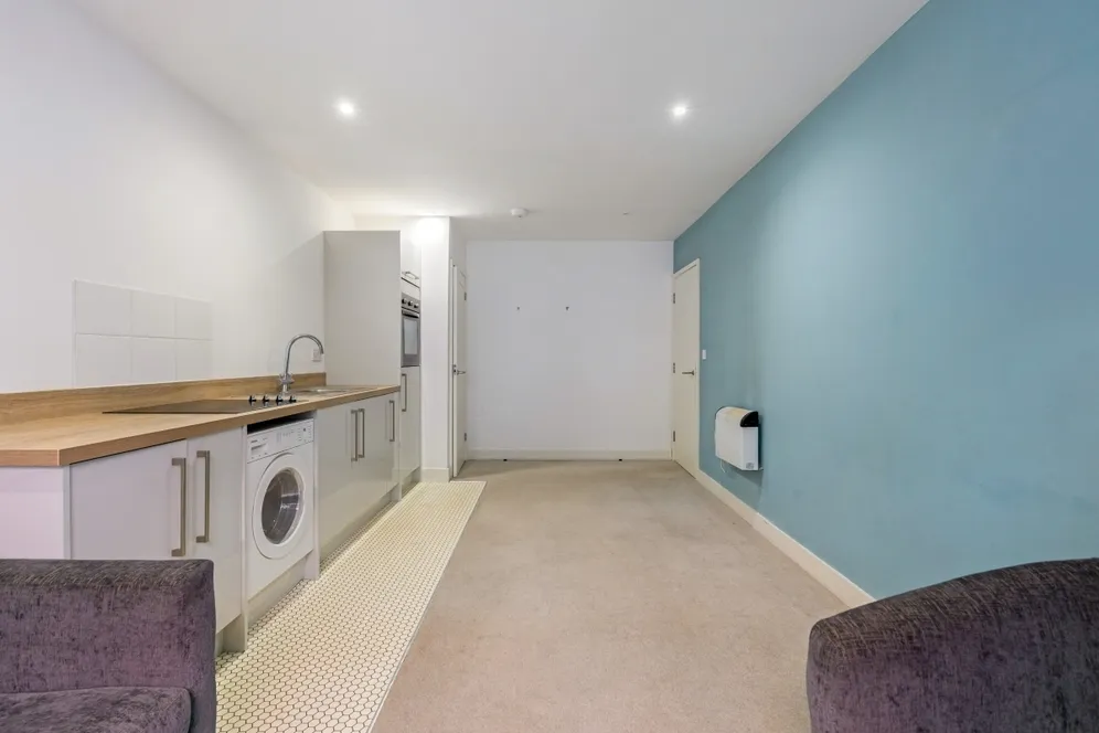 Arden Street Stratford-upon-Avon CV37 photo 2