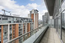 Seagull Lane, E16 photo 2