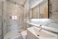 Stirling Way, Borehamwood, WD6 photo 5