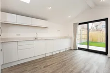 Hunt Hall Lane, Welford-on-Avon, CV37 photo 3