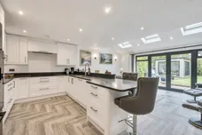Manor Green, Stratford-upon-avon, CV37 photo 3