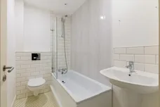 Arden Street Stratford-upon-Avon CV37 photo 3
