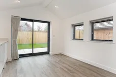 Hunt Hall Lane, Welford-on-Avon, CV37 photo 4