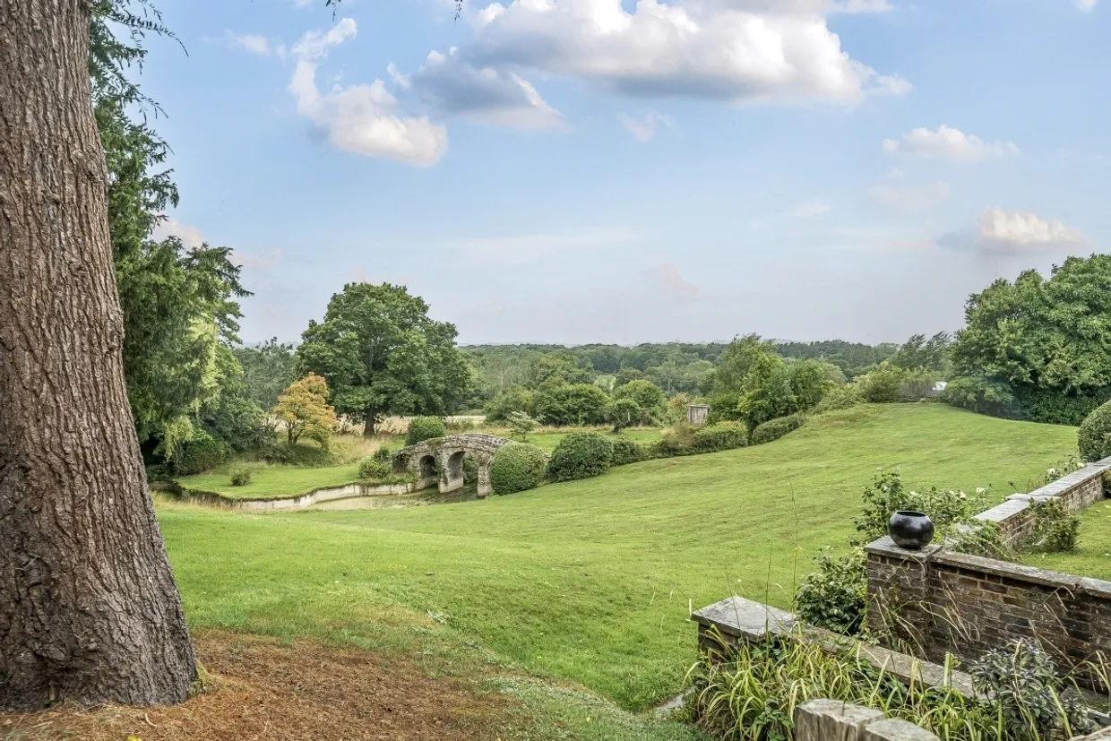 Best Beech Hill Wadhurst TN5 photo 4