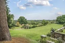 Best Beech Hill Wadhurst TN5 photo 4