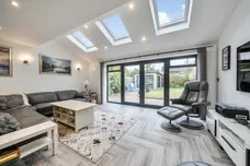 Manor Green, Stratford-upon-avon, CV37 photo 4