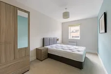 Arden Street Stratford-upon-Avon CV37 photo 4