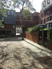 Rampayne Street London SW1V photo 5
