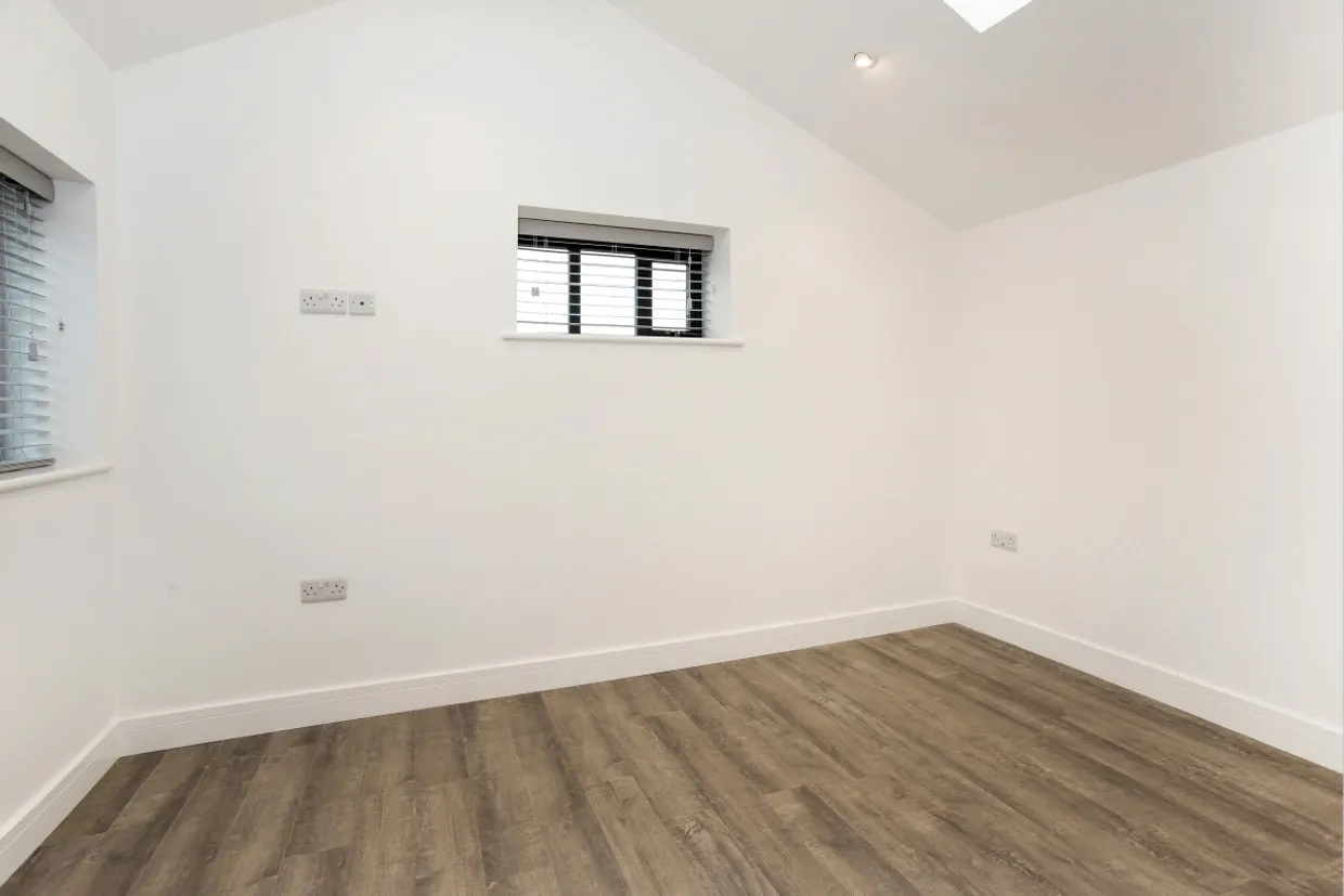 Hunt Hall Lane, Welford-on-Avon, CV37 photo 5