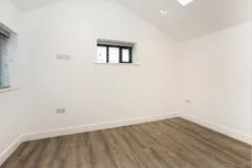 Hunt Hall Lane, Welford-on-Avon, CV37 photo 5