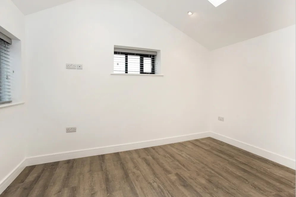 Hunt Hall Lane, Welford-on-Avon, CV37 photo 5