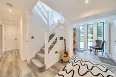 Manor Green, Stratford-upon-avon, CV37 photo 5