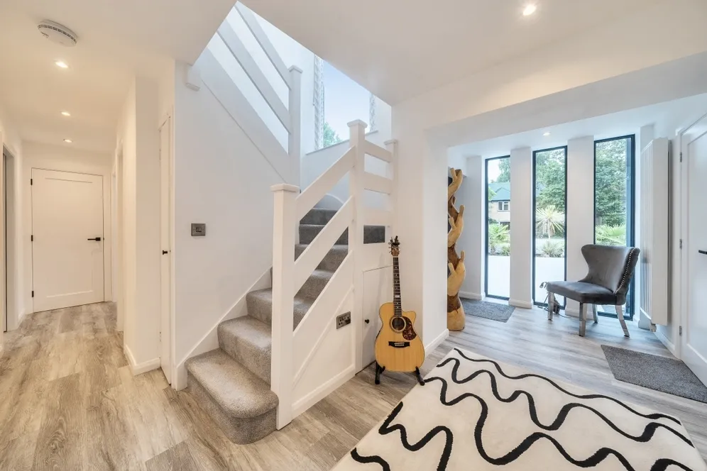 Manor Green, Stratford-upon-avon, CV37 photo 5