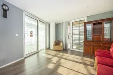 Buckhold Road London SW18 photo 5