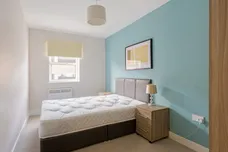 Arden Street Stratford-upon-Avon CV37 photo 5