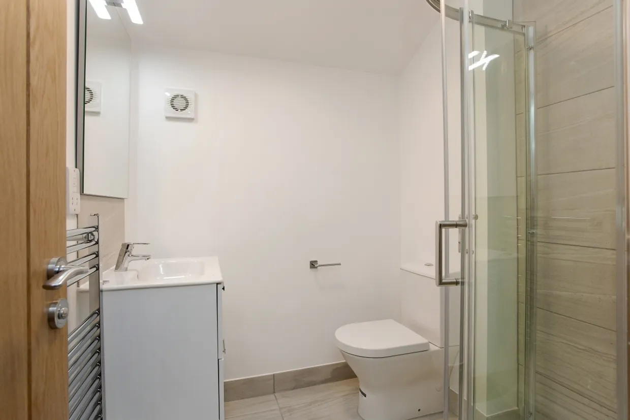 Hunt Hall Lane, Welford-on-Avon, CV37 photo 6