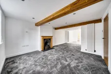 Harris Lane Radlett WD7 photo 5