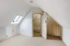 Wroxton Lane Horley OX15 photo 6