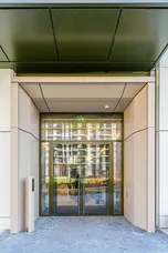 Cascade Way London W12 photo 3