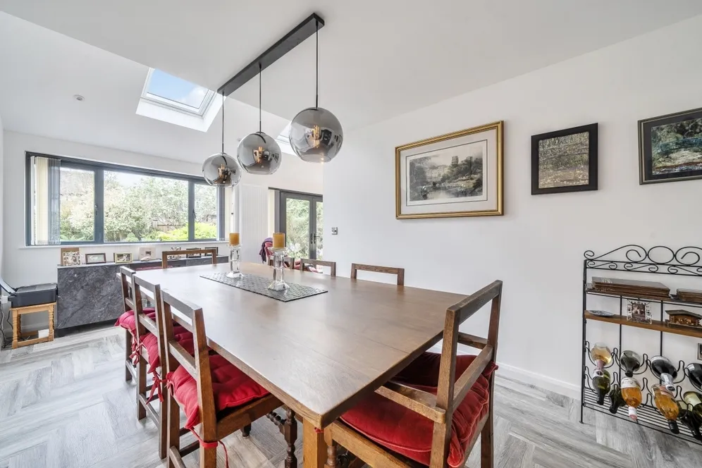 Manor Green, Stratford-upon-avon, CV37 photo 6