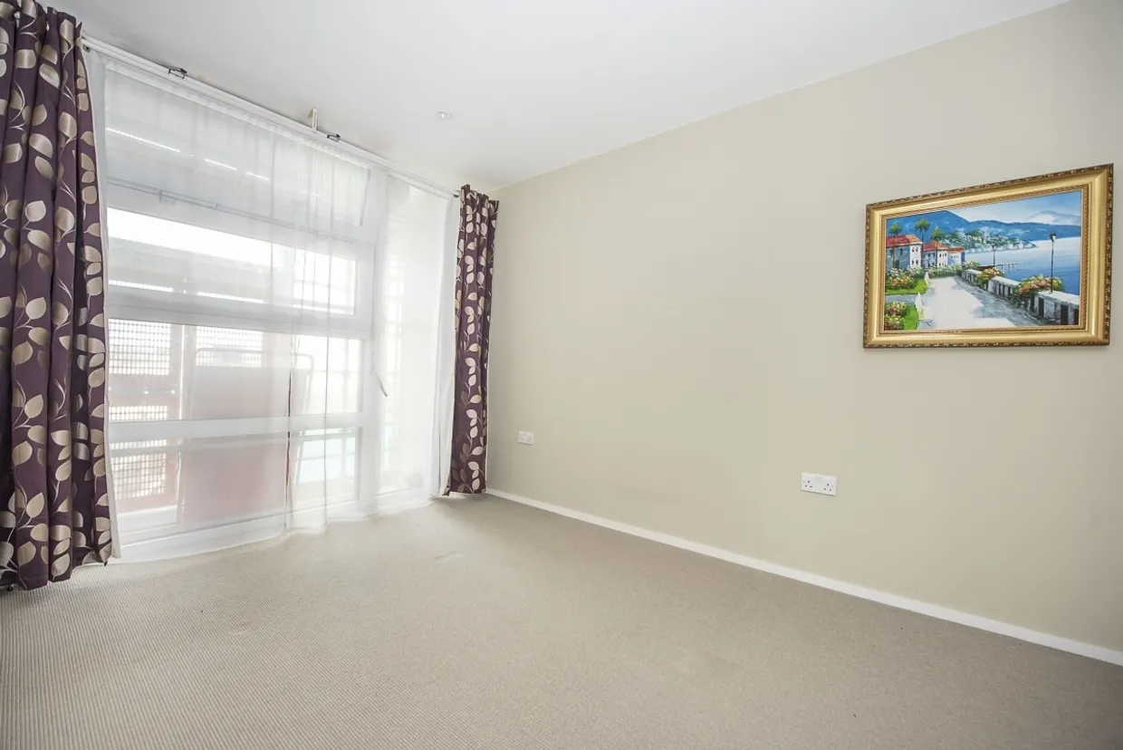 Buckhold Road London SW18 photo 6