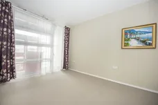 Buckhold Road London SW18 photo 6