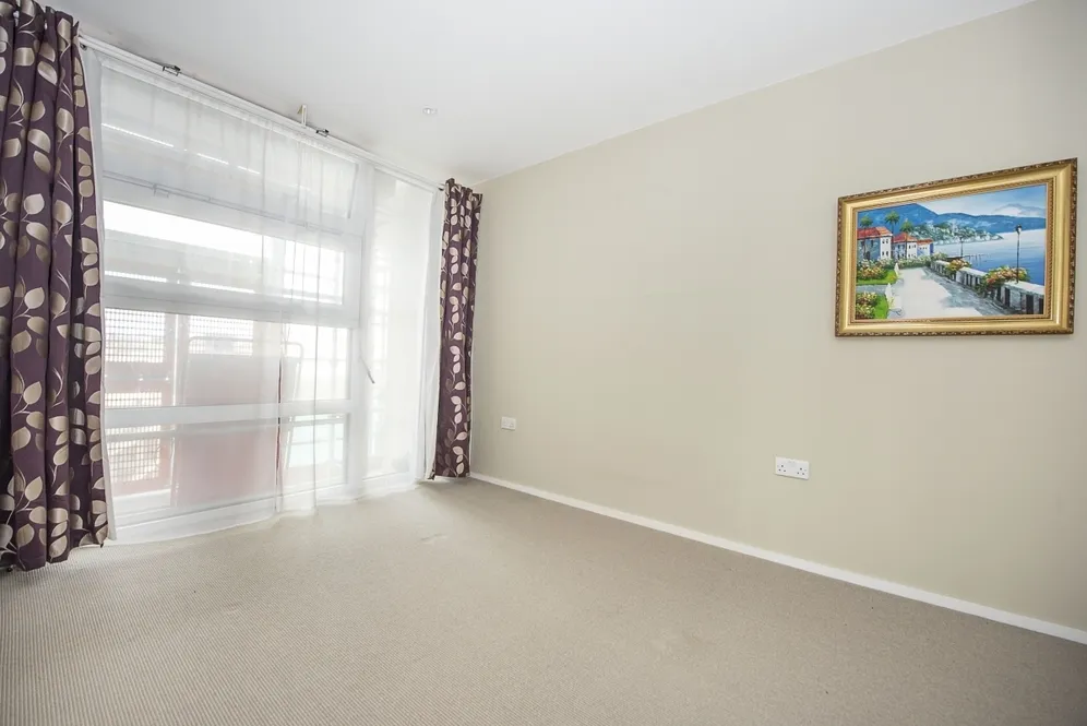 Buckhold Road London SW18 photo 6