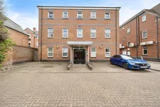 Arden Street Stratford-upon-Avon CV37 photo 6