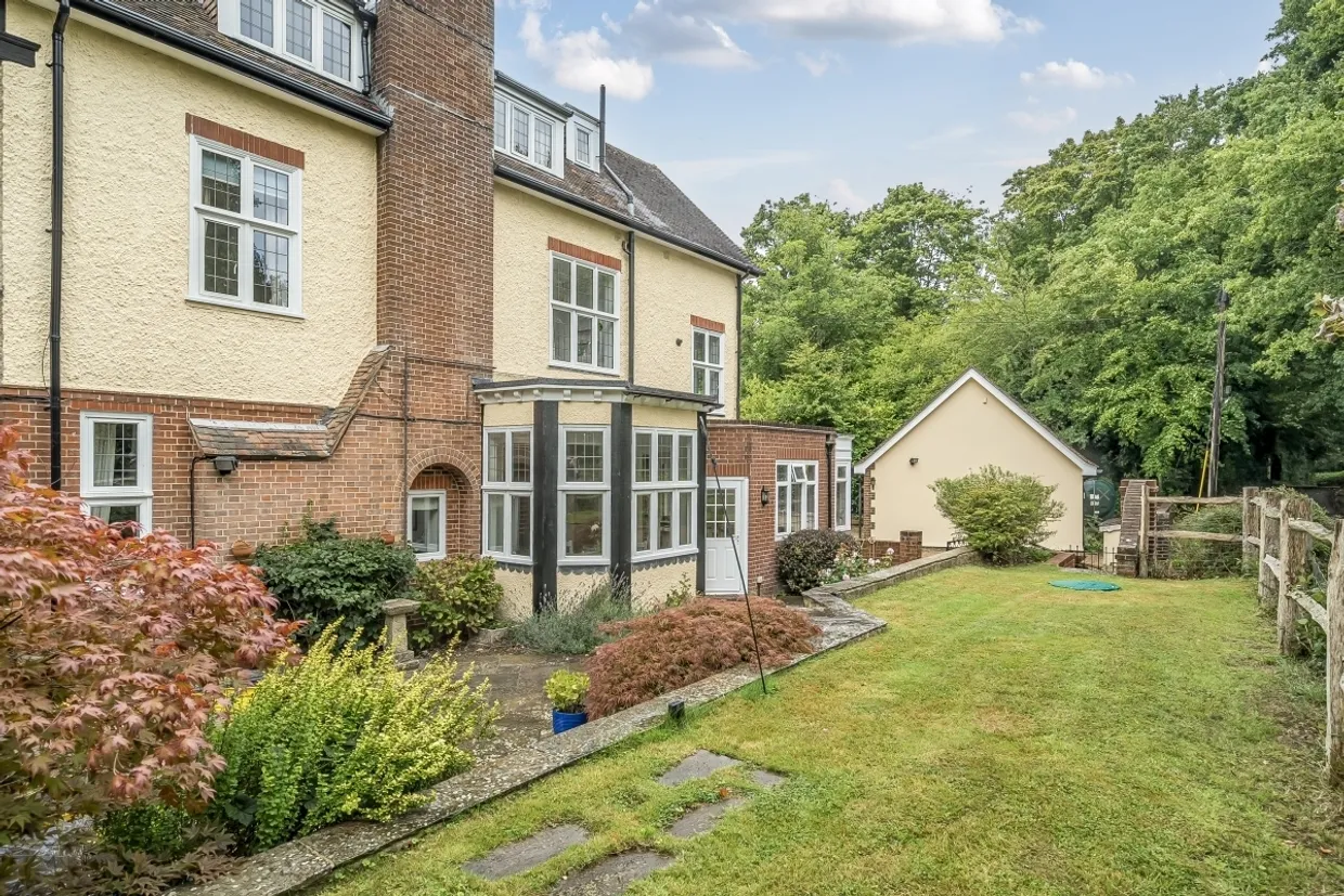 Best Beech Hill Wadhurst TN5 photo 6
