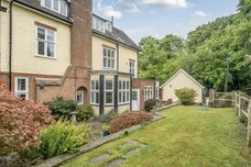 Best Beech Hill Wadhurst TN5 photo 6
