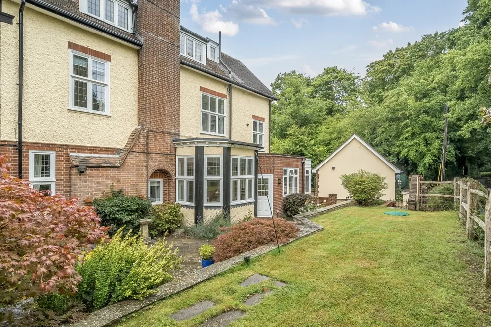 Best Beech Hill Wadhurst TN5 photo 6