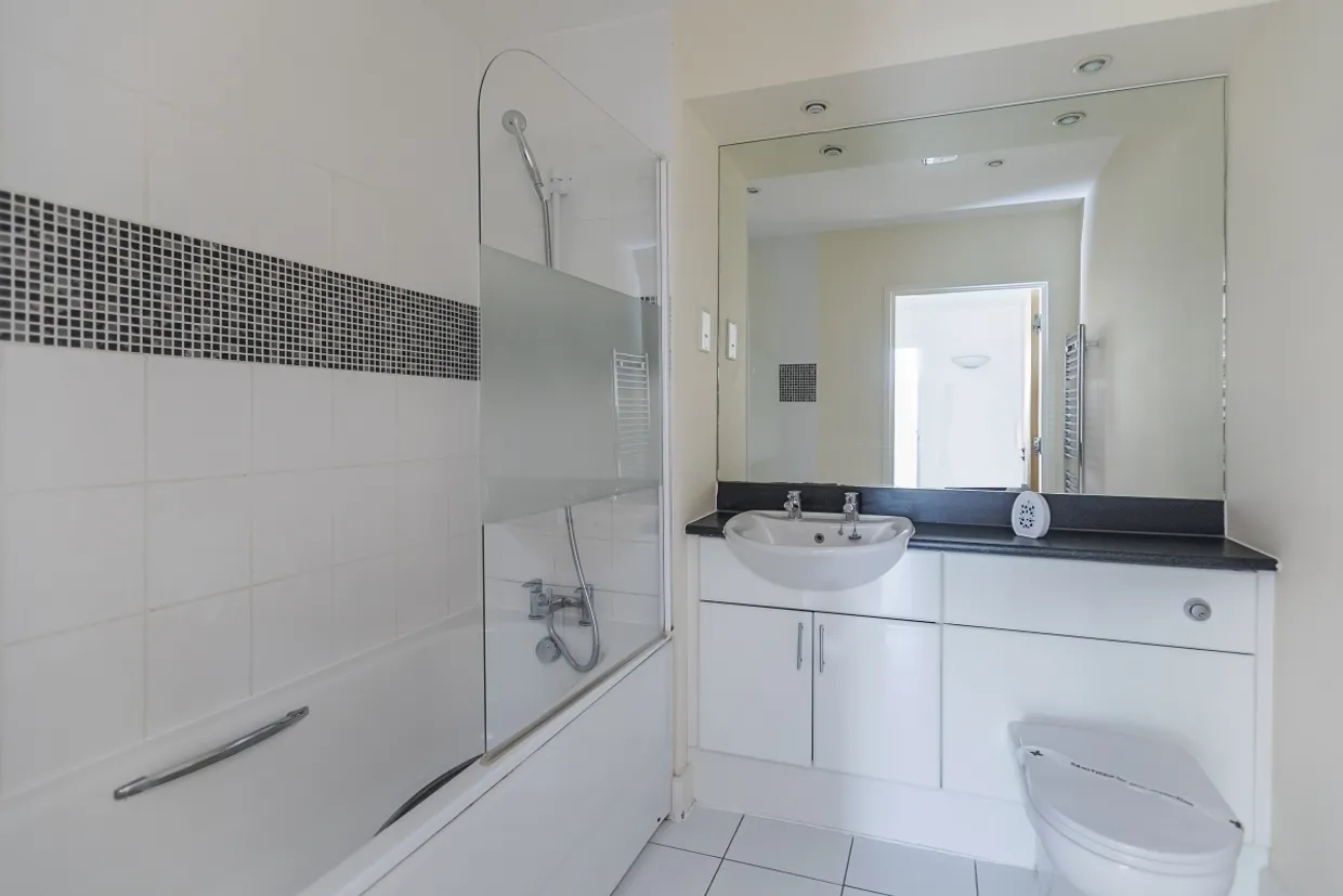 Seagull Lane, E16 photo 6