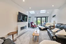 Manor Green, Stratford-upon-avon, CV37 photo 7