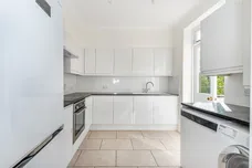 Lexham Gardens London W8 photo 7