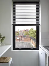 Rampayne Street London SW1V photo 7