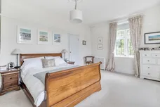 Best Beech Hill Wadhurst TN5 photo 7