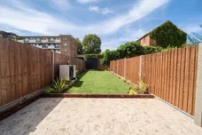 Beaumont Road London W4 photo 6