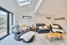 Manor Green, Stratford-upon-avon, CV37 photo 8