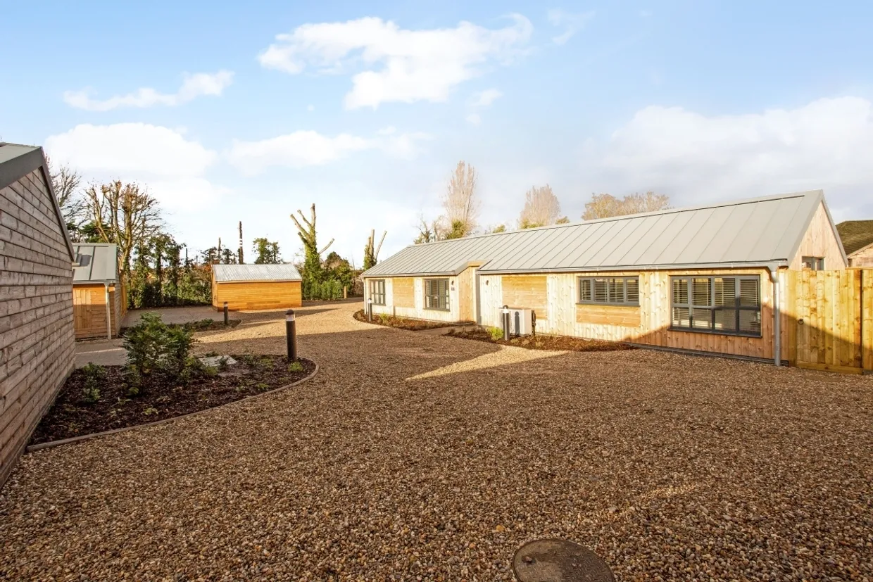 Hunt Hall Lane, Welford-on-Avon, CV37 photo 8