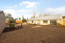 Hunt Hall Lane, Welford-on-Avon, CV37 photo 8