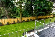 Oakhill Park, SW15 photo 8