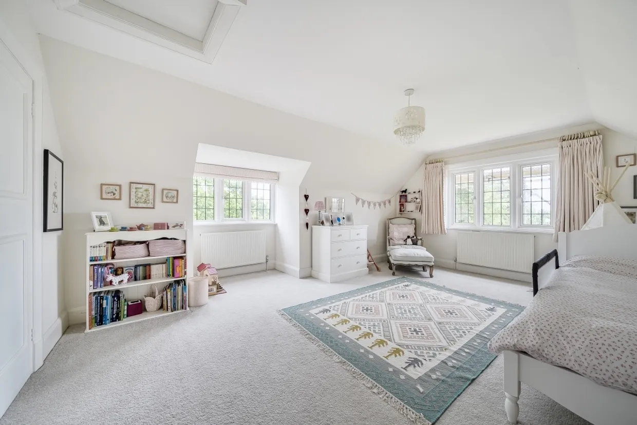 Best Beech Hill Wadhurst TN5 photo 8