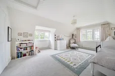 Best Beech Hill Wadhurst TN5 photo 8